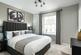 Additional image 12 of Plot 104, The Ferguson at Chapleton, 149 Greenlaw Road  AB39