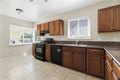 Additional image 6 of 432 N Commonwealth Ave, Los Angeles, CA, 90004