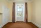 Additional image 14 of Merchiston Avenue, Merchiston, Edinburgh, EH10