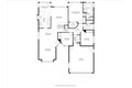 Additional image 34 of 4072 Alex Ln, Carmichael, CA, 95608