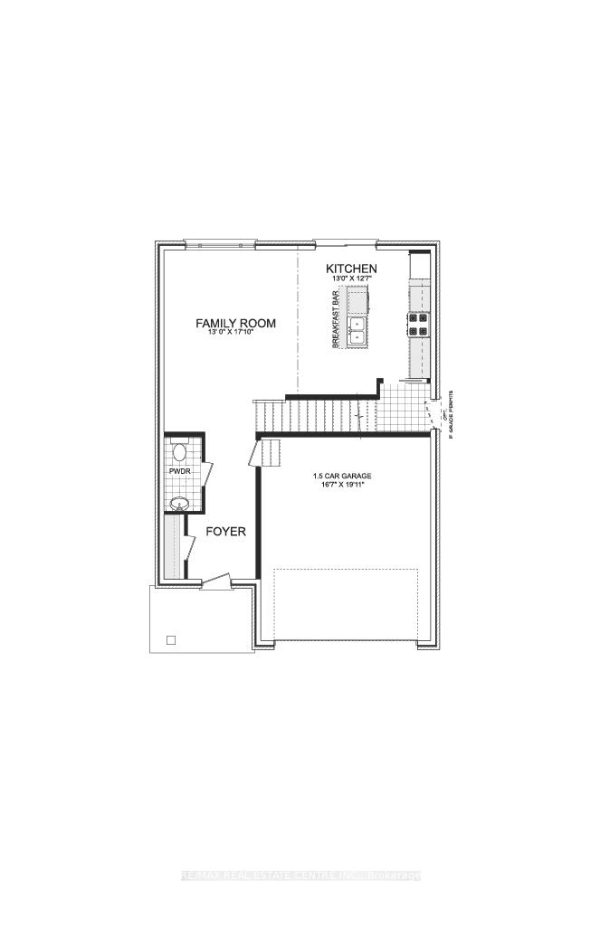 Additional image 4 of 522 Benninger Drive, Kitchener, ON, N2E 0E9