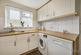 Additional image 11 of Woodville Road, Mumbles, Swansea