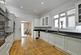 Additional image 7 of St. Leonards Road, Windsor, Berkshire, SL4
