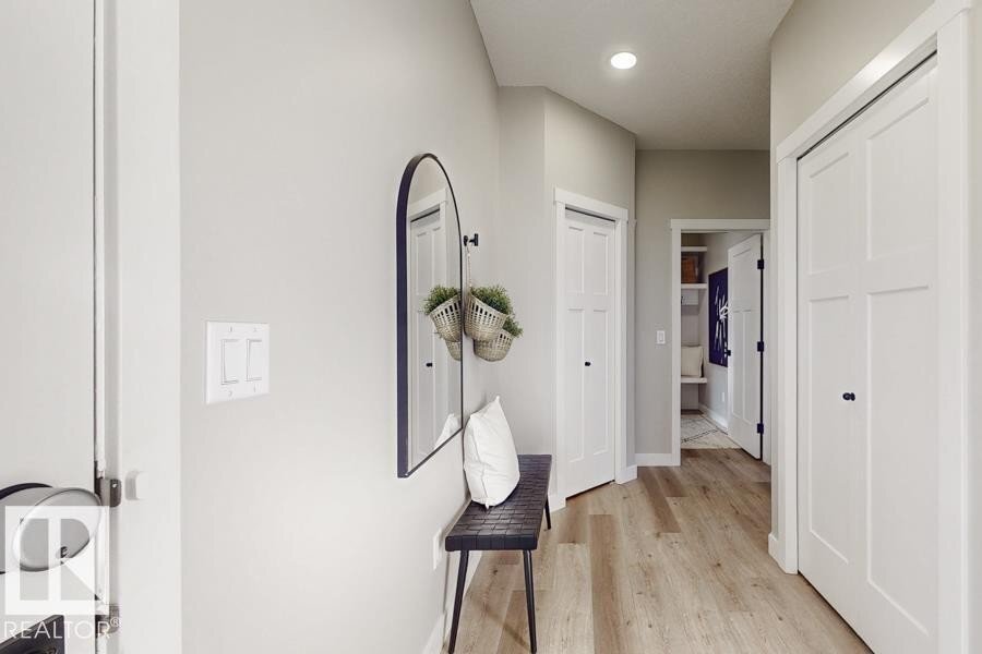 Additional image 8 of 5009 Cawsey Link SW, Edmonton, AB, T6W5G4