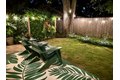 Additional image 18 of 315 Hawthorn Ave Apt E, Glencoe, IL, 60022