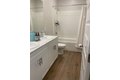 Additional image 17 of 40578 Birchfield Dr, Temecula, CA, 92591