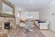 Brookside, Hornchurch, RM11 photo 5