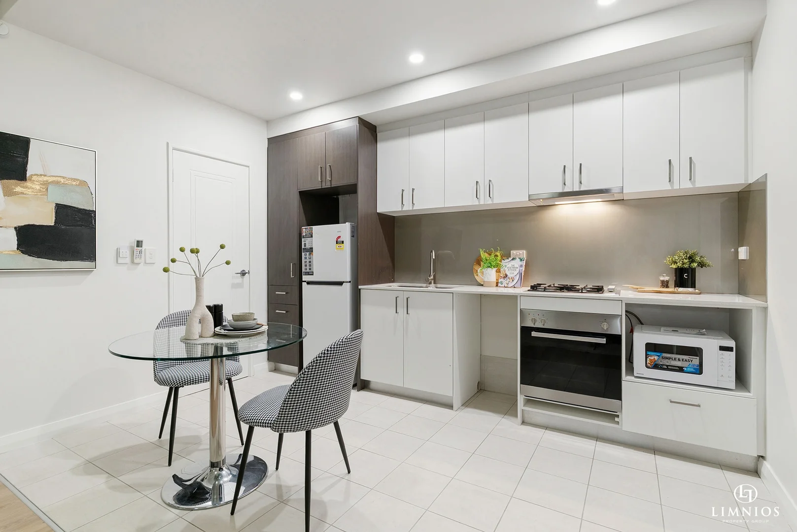 Additional image 5 of 1/17 Harwood Place, West Perth WA 6005