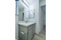 Additional image 30 of 269 Tamarisk Cir, Suisun City, CA, 94585