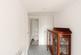 Additional image 15 of 95 Nore Road, Portishead BS20