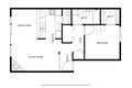 Additional image 14 of 18930 Bothell Everett Hwy Apt G103, Bothell, WA, 98012