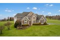 Additional image 37 of 10N800 Highland Trl, Hampshire, IL, 60140