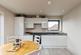 Additional image 8 of Whitefield Road, Bristol, BS5
