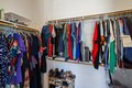 Additional image 38 of 562 Ranger St, Oakdale, CA, 95361