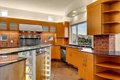 Additional image 16 of 15000 Middletown Park Dr, Redding, CA, 96001