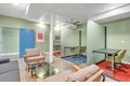 Additional image 3 of 215 N San Fernando Rd, Los Angeles, CA, 90031