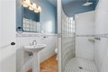 Additional image 24 of 537 N Cummings St, Los Angeles, CA, 90033