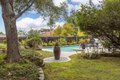 Additional image 62 of 2026 Palsero Ave, Escondido, CA, 92029