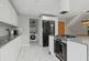 Additional image 13 of Harrowfield Close, Nuneaton, CV10