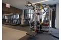 Additional image 19 of 88 E Wacker Pl, Chicago, IL, 60601