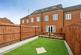 Additional image 15 of Stryd Bennett, Llanelli, SA15
