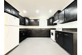 Additional image 5 of 114 W 50th St, Los Angeles, CA, 90037