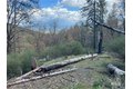 11260 Loch Lomond Rd, Middletown, CA, 95461 photo 3