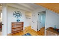 Additional image 13 of 14 and 16 Sheep Pond Rd, Nantucket, MA, 02554
