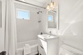 Additional image 13 of 4349 Hilldale Rd, San Diego, CA, 92116