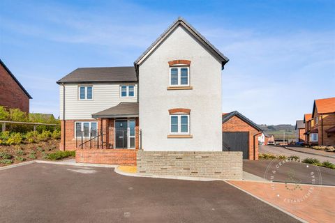Lon Y Ffynnon, Lisvane, Cardiff CF14