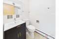 Additional image 14 of 11219 S Martin Luther King Dr Unit 2R, Chicago, IL, 60628