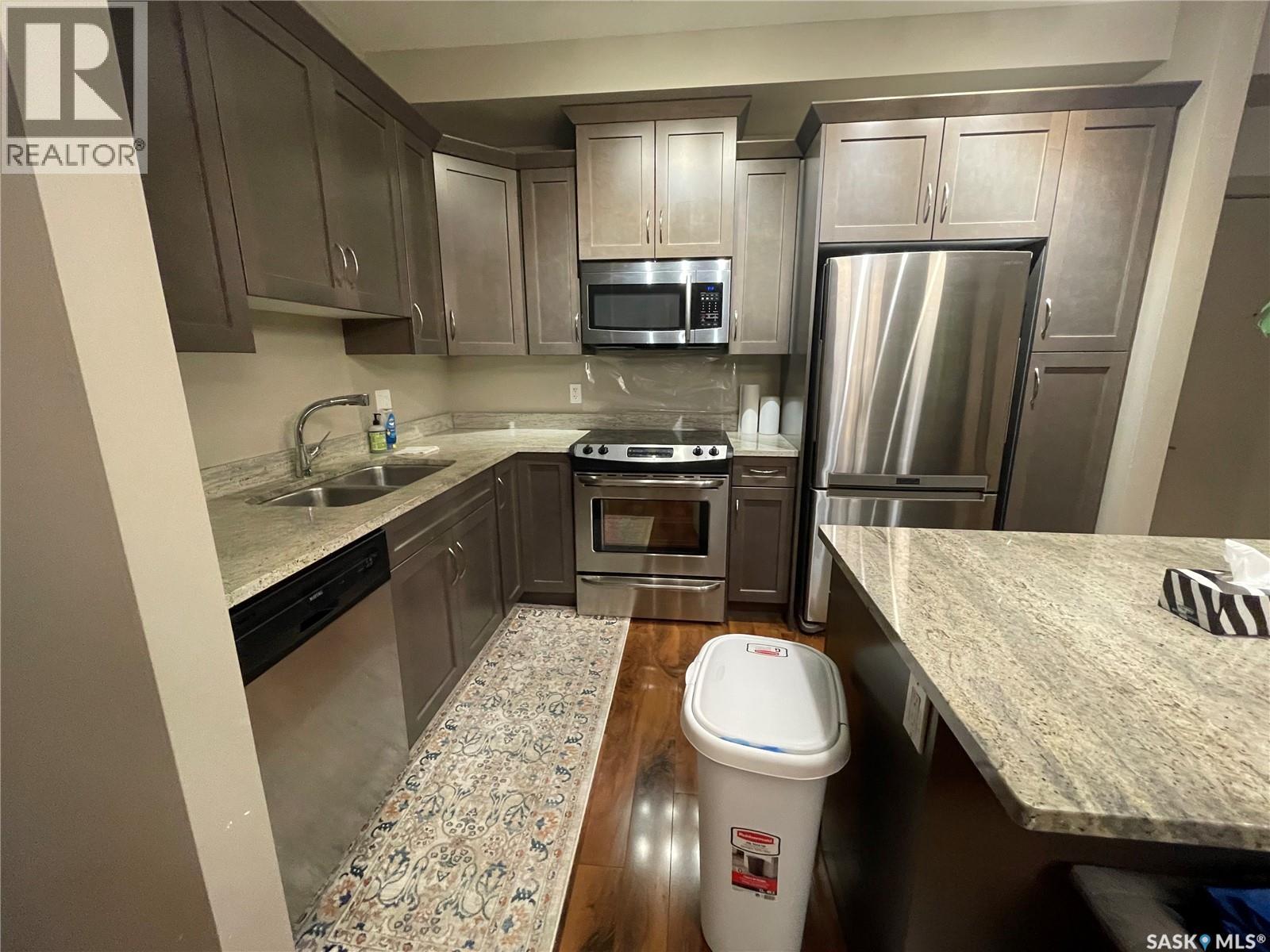 Additional image 4 of 211-115 Willowgrove Crescent, Saskatoon, SK, S7H0M3