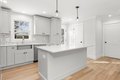 Additional image 16 of 41B Gardner St Unit 2, Salisbury, MA, 01952