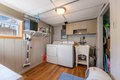 Additional image 18 of 15020 Park Ave, Oak Forest, IL, 60452