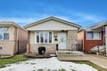 Additional image 2 of 431 W 98th St, Chicago, IL, 60628
