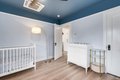 Additional image 21 of 2019 Brown St, Napa, CA, 94559