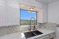 Additional image 13 of 1645 Noma Ln, Encinitas, CA, 92024
