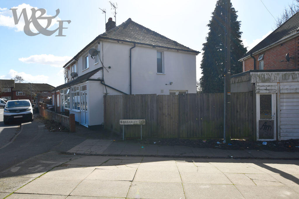 Additional image 17 of Brearley Street, Birmingham