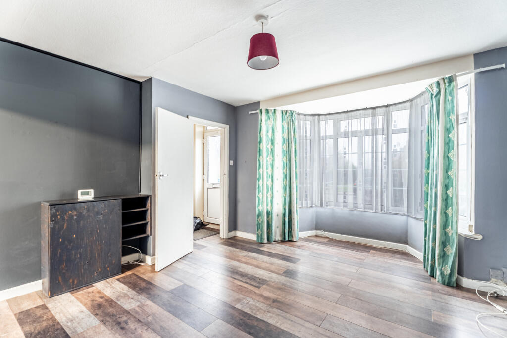 Additional image 2 of Handside Lane, Welwyn Garden City, Hertfordshire, AL8