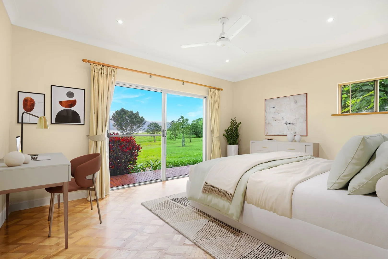 Additional image 17 of Kairi QLD 4872