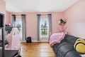 Additional image 26 of 79 State Rd, Whately, MA, 01093