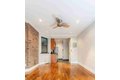 Additional image 7 of 380 E 10th St Apt 5B, New York, NY, 10009