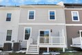 Additional image 40 of 1705 Watercrossing Rd, Baltimore, MD, 21208