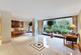 Additional image 5 of South Lodge, 245 Knightsbridge, SW7