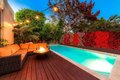 Additional image 36 of 533 Bonair Way, La Jolla, CA, 92037