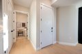 Additional image 11 of 10 South St Unit 301, Jersey City, NJ, 07307