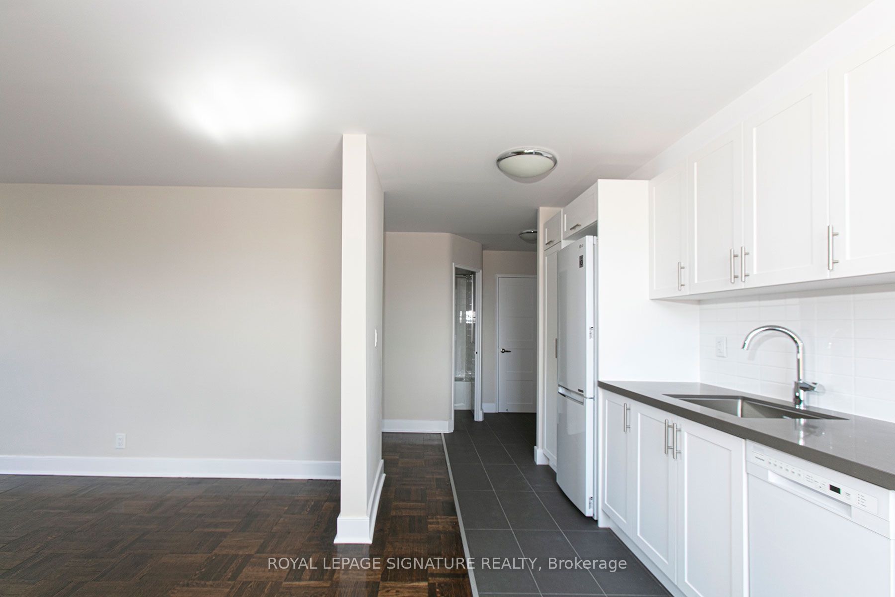 Additional image 3 of 401-990 Avenue Road, Toronto, ON, M5P 2K8