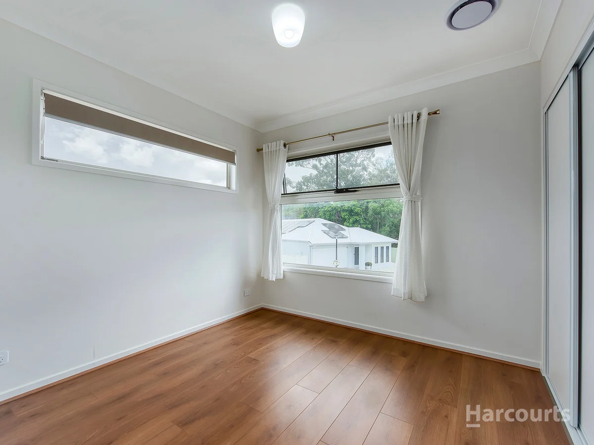 Additional image 14 of LOT 18 - 10 Loftus Street, Deagon QLD 4017