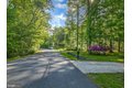 Additional image 9 of 13314 Forest Dr, Bowie, MD, 20715