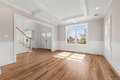 Additional image 7 of 43 Barter Ln, Hicksville, NY, 11801